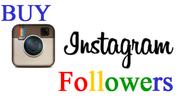 Photo of How To Buy Instagram Followers Canada And Get best Position  in Competition