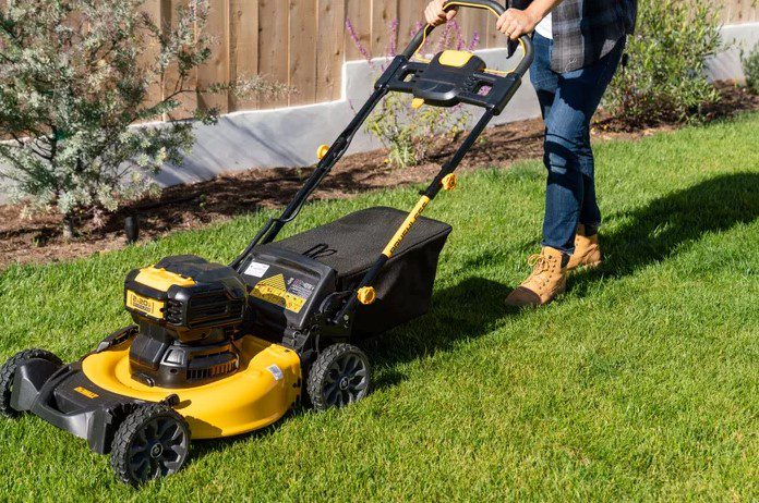 introduction-to-lawn-care-equipment