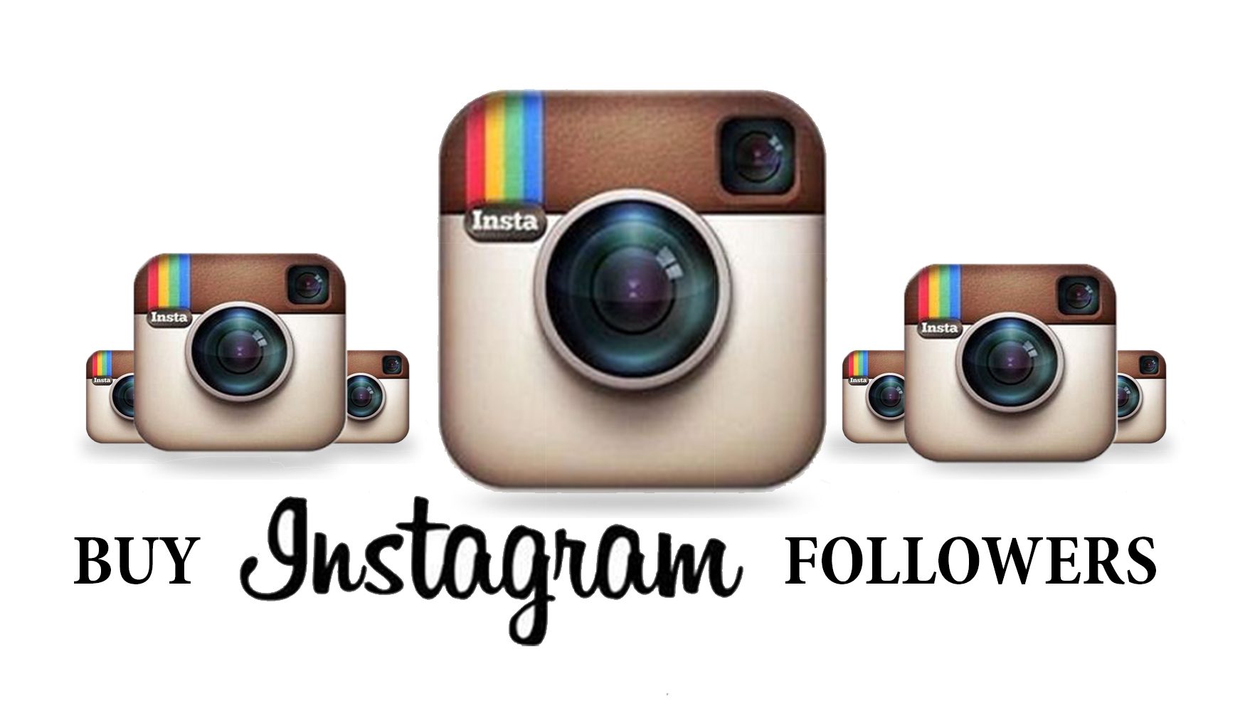 Photo of Top Site to Buy Instagram Followers Canada and Likes