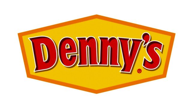 Dennys Coupons