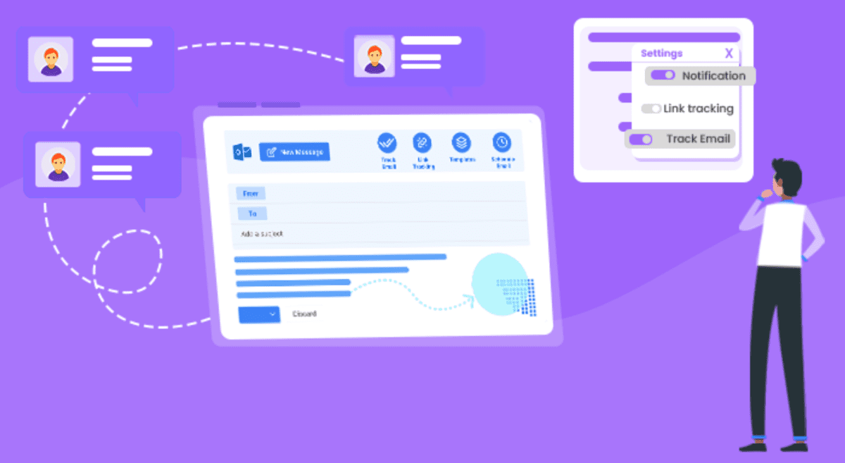 explained-what-is-email-tracking-in-outlook-platform-the-posting-zone