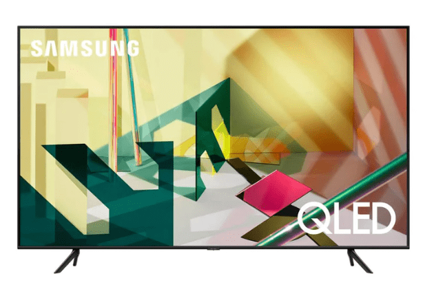 Photo of How to Choose the Best Samsung TV Online? 15 Points