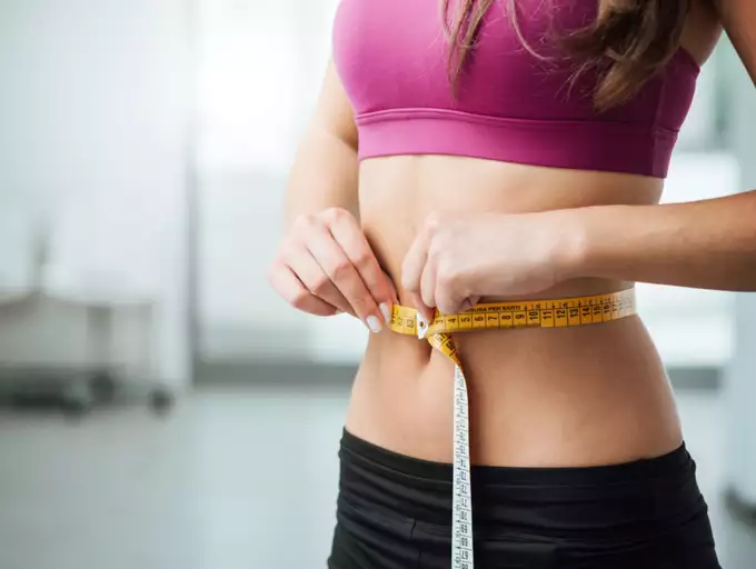 Photo of Weight Loss Rules You Should Follow