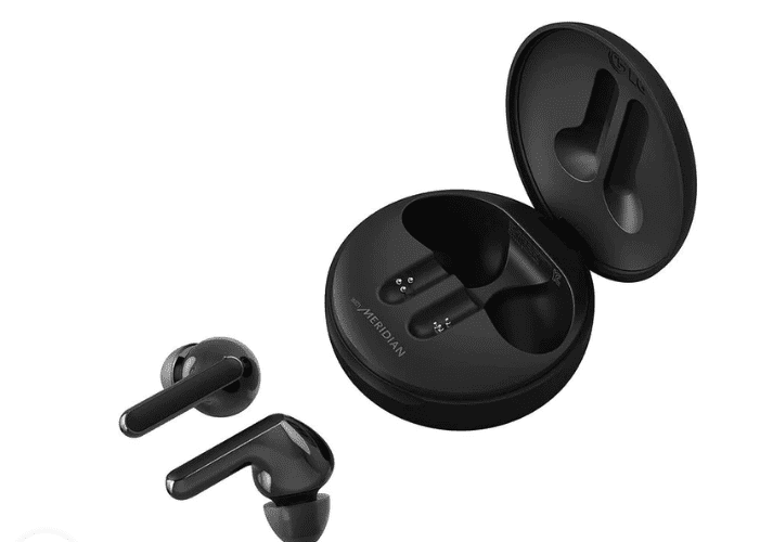 Photo of How to Find the Best Quality Headphones online in Canada?