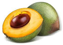 Photo of The Benefits of Lucuma for Health