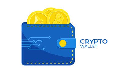 Photo of What are the advantages of developing a cryptocurrency wallet similar to Trust Wallet?