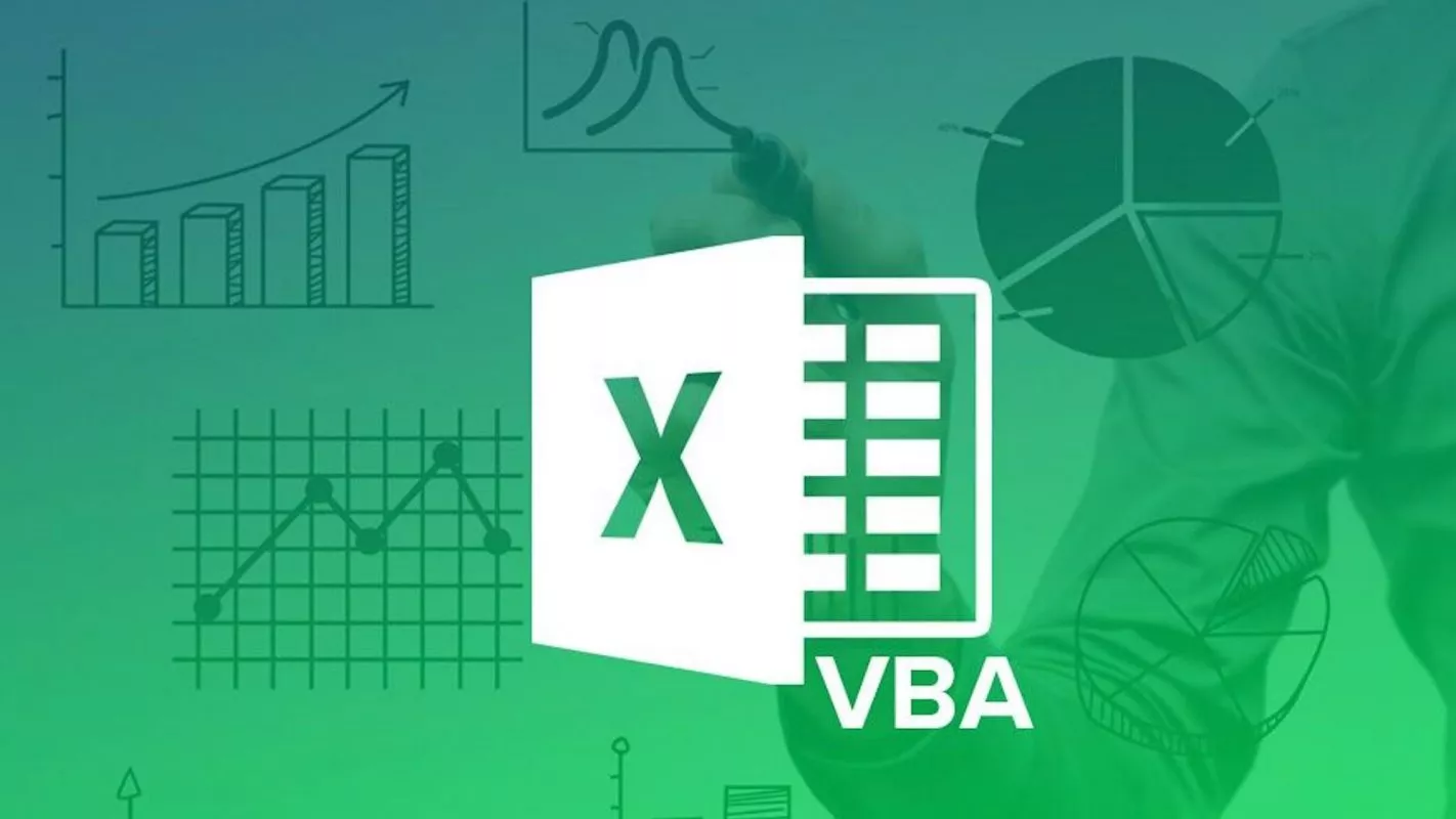 Photo of Excel VBA: Significance and Top Features