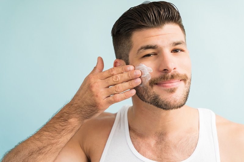 Photo of Exploring Some Amazing Benefits of Using A Neem Face Wash