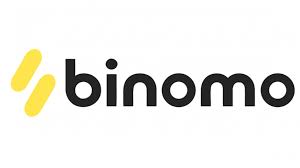 Photo of Binomo vs. Binance: Which Is Best For You