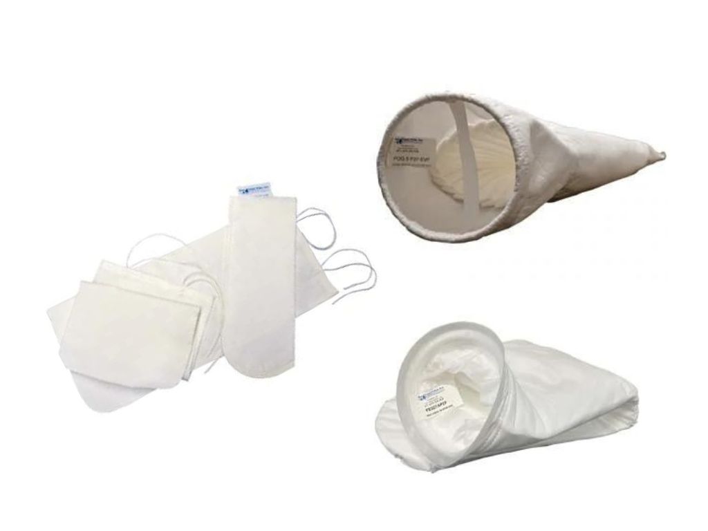 Photo of Things to Keep in Mind When Buying FSI Bag Filters