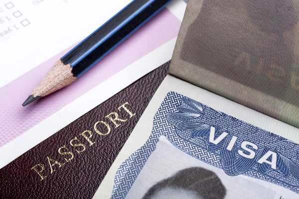 Photo of How To Get Student Visa For The USA?