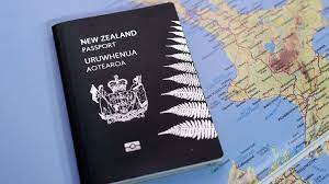 Photo of Get Your Student Visa for New Zealand Now!