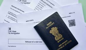 Photo of Get a UK Visit Visa to Experience the Best of British Life