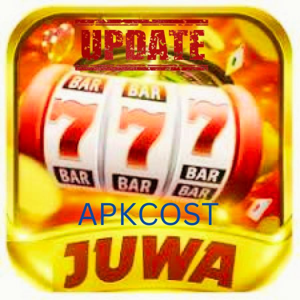 Photo of Juwa 777 APK(v1.0.52) Download Upadted Version free for Android