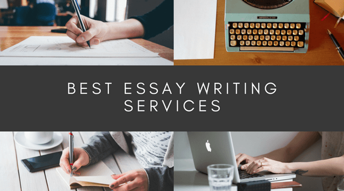 Photo of Why do students hire professional essay writing services?