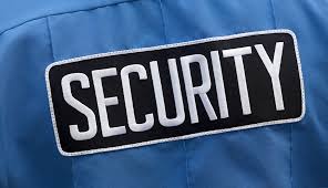 Photo of Five Tips to Find the Right Security Guard Services in the UK