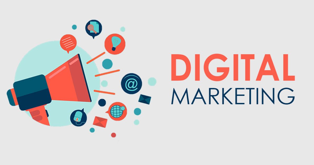 Photo of The best digital marketing company in Vancouver can help you succeed online