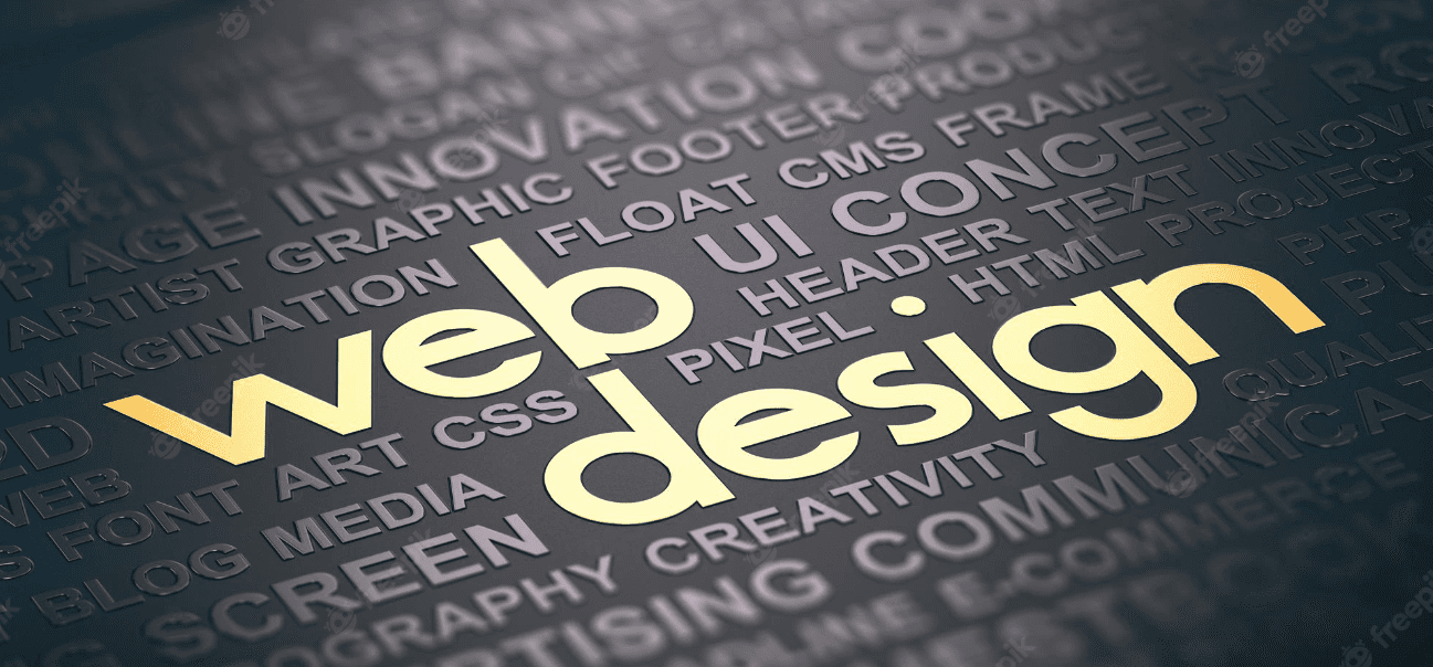 Photo of 5 Simple Steps To An Effective Web Design Strategy