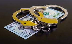 Photo of Factors To Consider Before Hiring A Cash Bail Bonds Service in Los Angeles CA