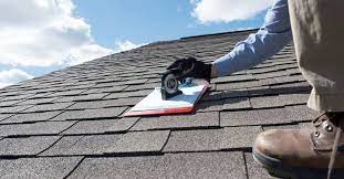 Photo of Professional Roofing Services in Berwyn IL: Damaged Roof Common Problems And Repair Tips