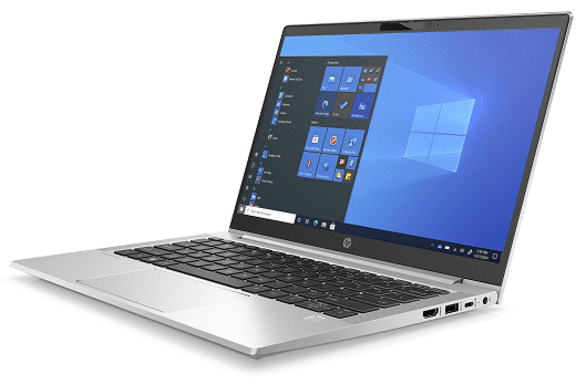 Photo of HP ProBook 440 G6 review – spending plan Device for the obsessive workers