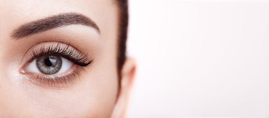 Photo of Dark Circles Eye Laser Treatments for Dullness and Ageing