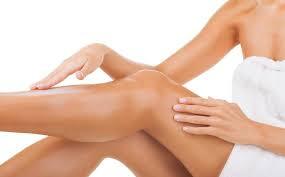 Photo of Guidelines For Laser Hair Removal