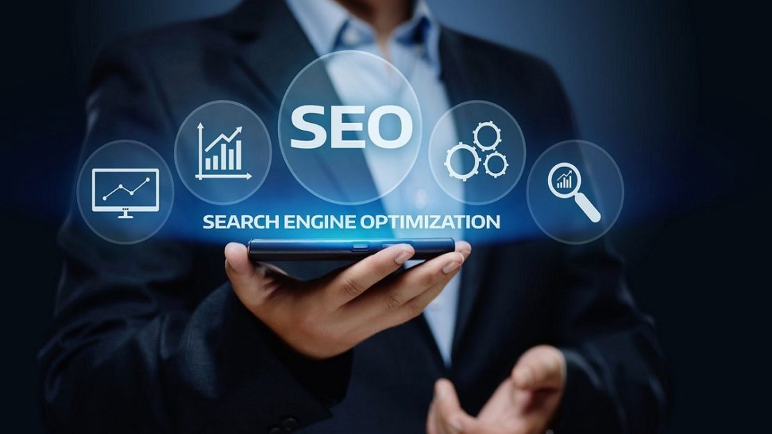 Photo of Hiring a Professional SEO Services USA: What to Look For