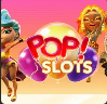 Photo of 5 Best Pop Slot Games To Play In Your Browser