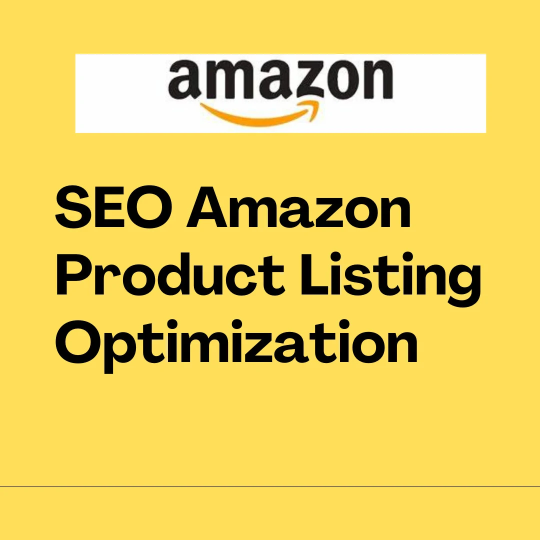 Photo of 8 master tips to advance your Amazon Listing Experts