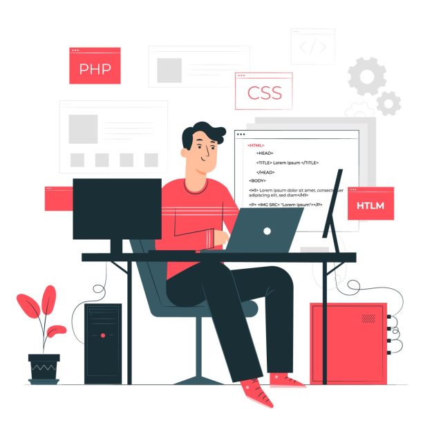 Photo of React JS vs Other Frameworks: A Comparative Analysis by Our React JS Development Company