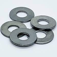 Photo of All You Need to Know About Alloy 20 Plain Washers