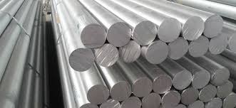 Photo of Applications & Benefits of Duplex Steel S31803 Round Bars