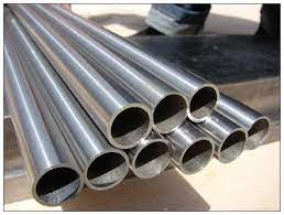 Photo of What is Duplex Steel S31803 Seamless Tubes?