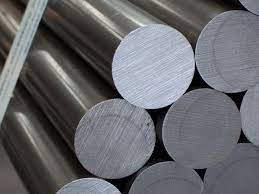 Photo of Inconel 600 Round Bars – What You Need to Know?