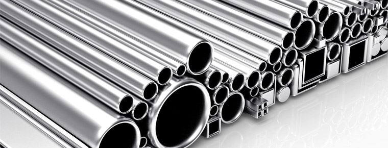 Photo of Everything About Stainless Steel 202 Pipes