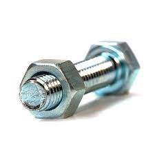 Photo of 2023 Latest Update on Super Duplex Bolts Manufacturer