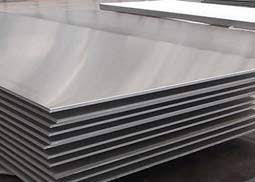 Photo of The Benefits of Using Inconel 600 Plates