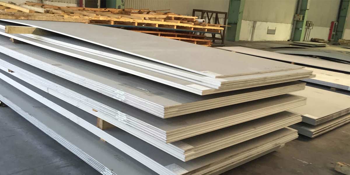 Photo of Things to Know Stainless Steel 310S Sheets