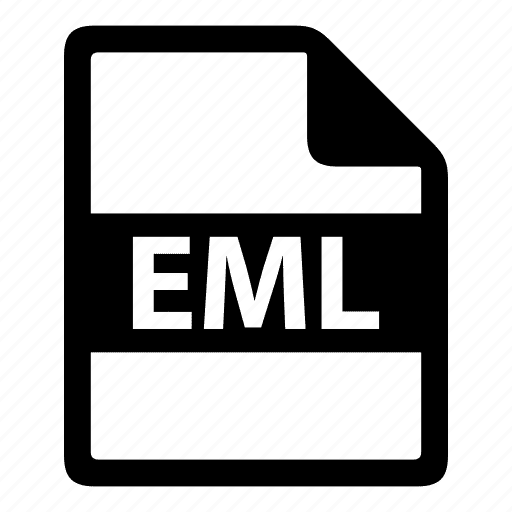 Photo of What is the Difference between EML and PST File Formats?