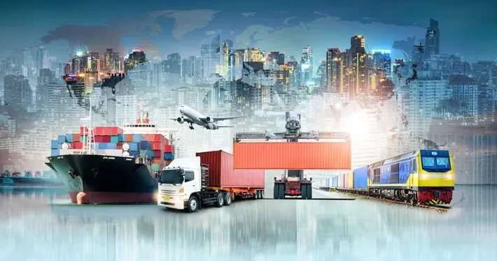 Photo of Transforming the Transport Industry: LogiBrisk’s Mission and Vision