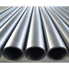 Photo of Sustainable Stainless Steel Seamless Pipe for Eco-Friendly Projects