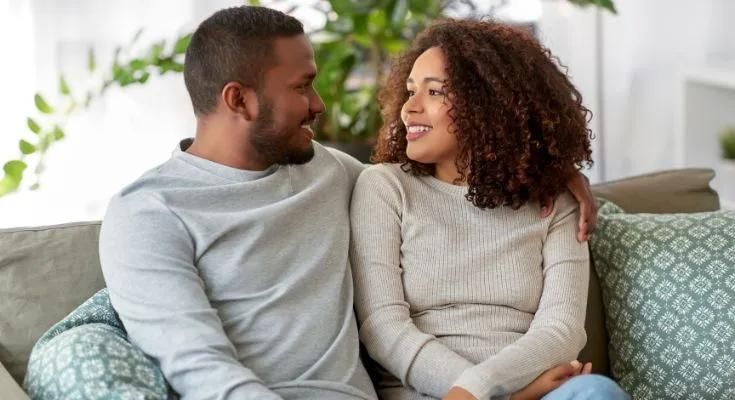 Photo of Healthy Relationships: What You Need To Know