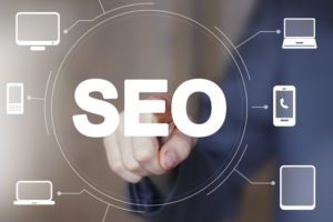 Photo of Mastering SEO: Tips and Tricks for Boosting Your Rankings