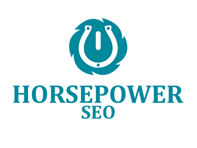 Photo of Unveiling the Excellence of HorsepowerSEO: Your Leading SEO Agency in Toronto