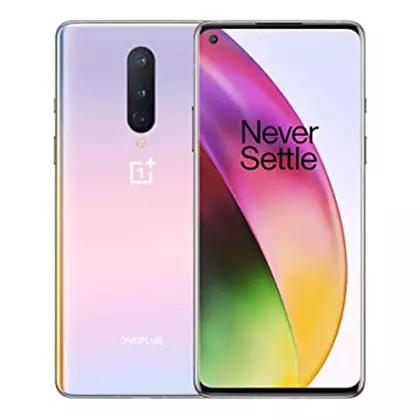 Photo of Comparing OnePlus 8 Price in Pakistan: Your Ultimate Guide