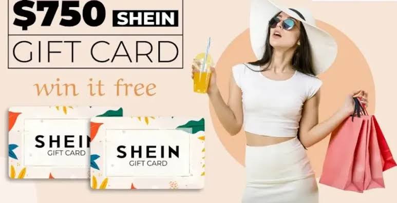 Photo of How To Find Shein coupons codes