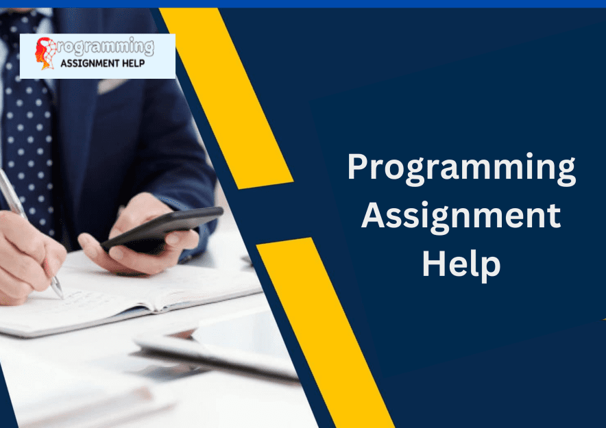 Photo of Mastering Algorithms: Your Guide to Top-Notch Programming Assignment Help