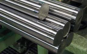 Photo of The Role of 422 Stainless Steel Bar in Oil and Gas Exploration: High-Performance Alloys