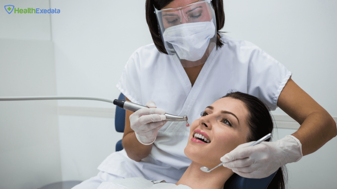 Photo of Things You Should Know: Innovations and Trends in B2B Dental Clinic Marketing